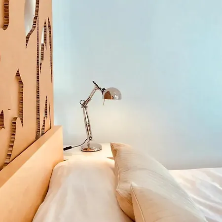 Le Family Palms Holiday home Playa Honda (Lanzarote)